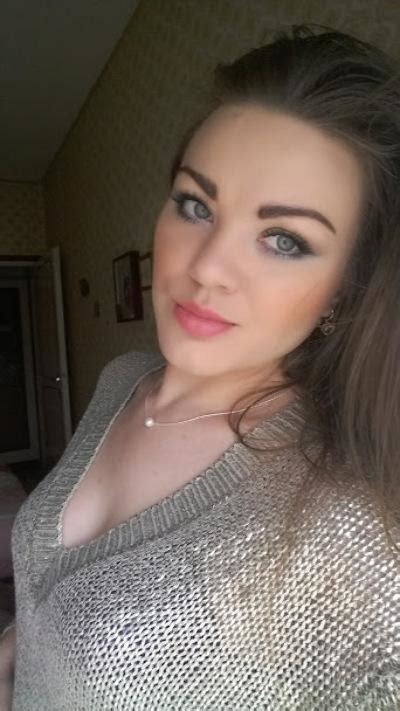 donna cerca uomo a corsico|Escort Corsico, Donna Cerca Uomo Corsico